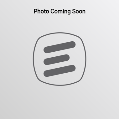 Deborah Rawlinson - Logo Blank (1)