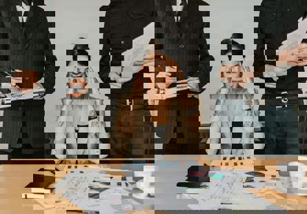 Pexels Vlada Karpovich 7433882