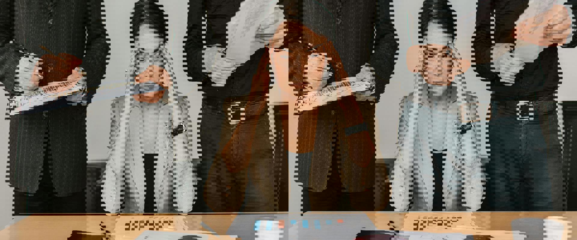 Pexels Vlada Karpovich 7433882