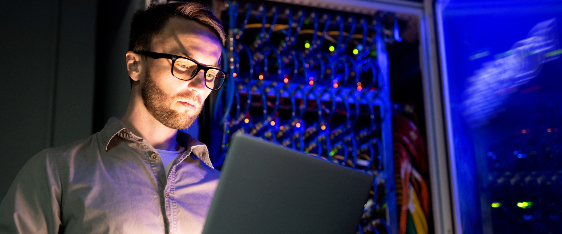 How Skills Based Hiring Delivered A 99Th Percentile Data Engineer