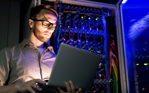 How Skills Based Hiring Delivered A 99Th Percentile Data Engineer