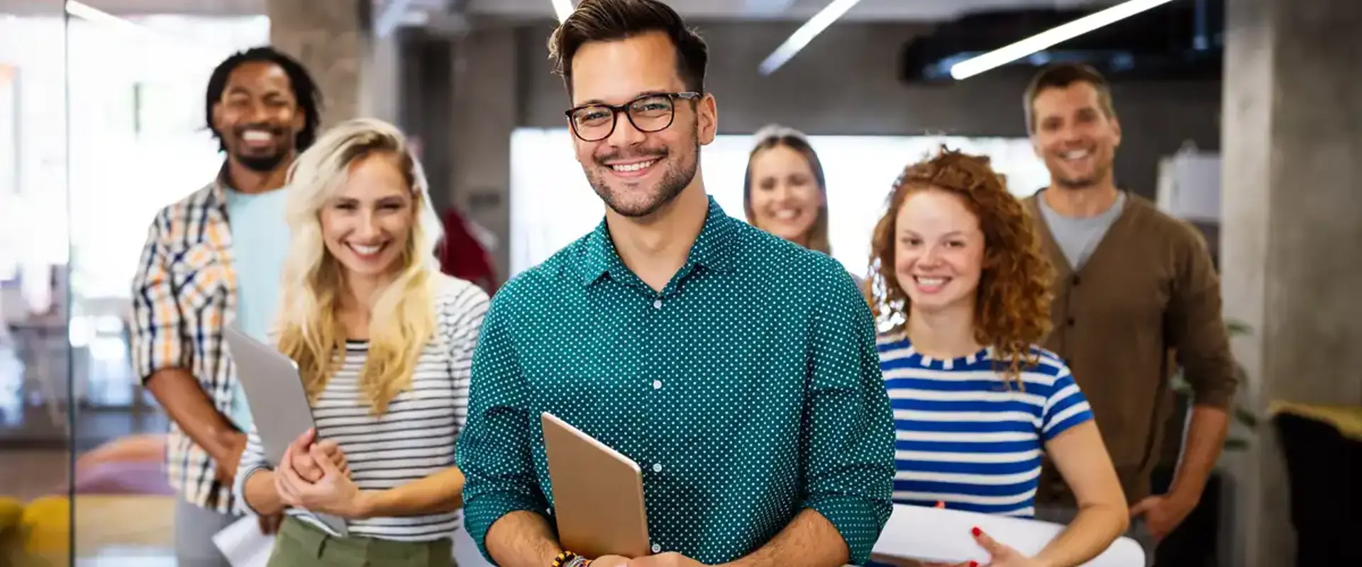 Partner With Staffing Agency Strategies For Success