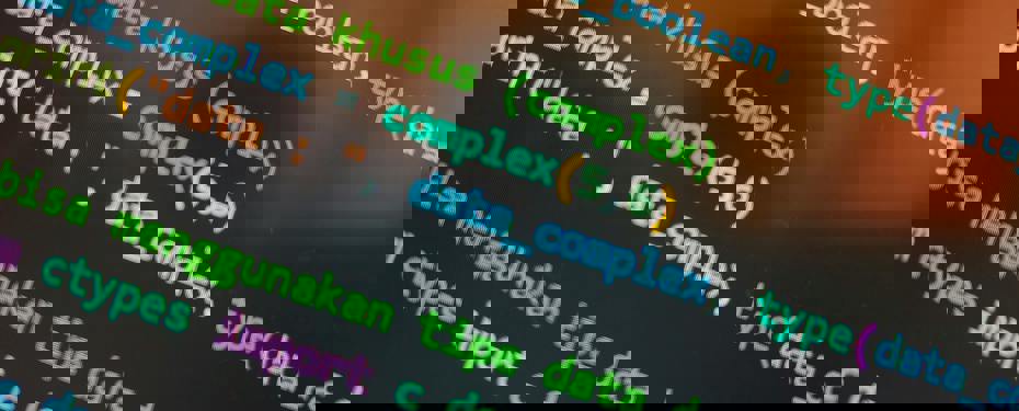 Pexels Seraphfim 27427258