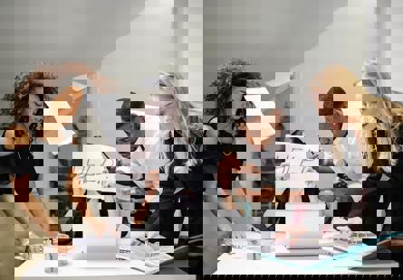 Pexels Yankrukov 7640745