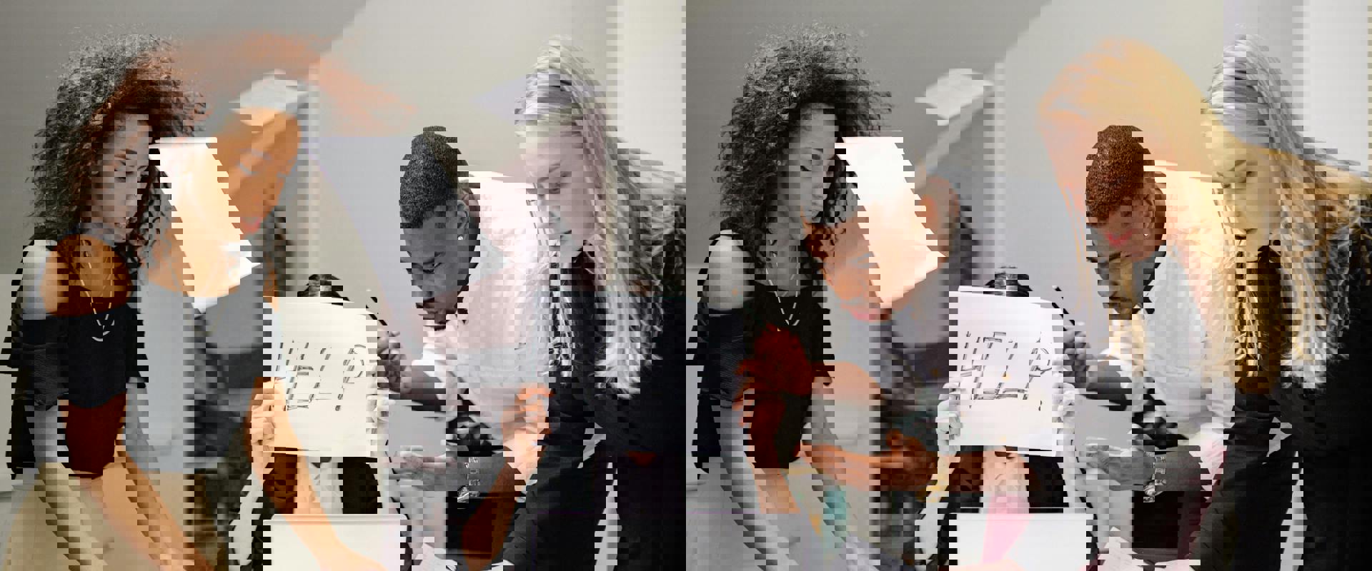 Pexels Yankrukov 7640745