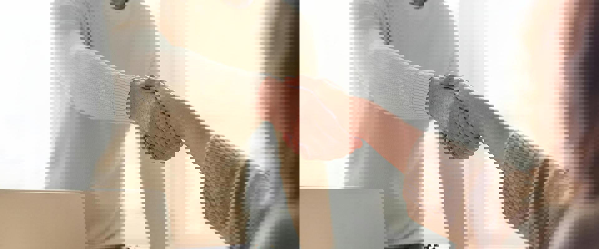Pexels Fauxels 3184465