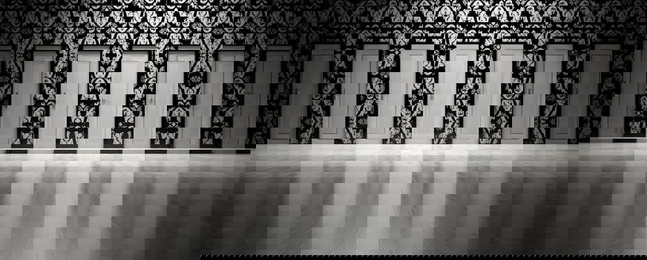 Direct Hire Vs Contract Hiring